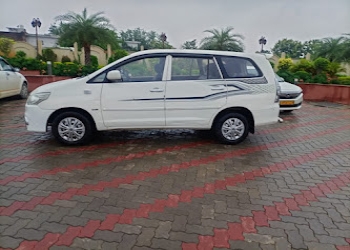 Bharat-taxi-Cab-services-Gomti-nagar-lucknow-Uttar-pradesh-2