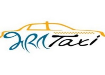 Bharat-taxi-Taxi-services-Sipara-patna-Bihar-1