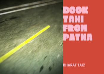 Bharat-taxi-Taxi-services-Sipara-patna-Bihar-2