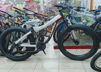 Bharath-cycle-store-Bicycle-store-Secunderabad-hyderabad-Telangana-3