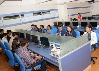 Bharati-vidyapeeth-college-of-engineering-Engineering-colleges-Navi-mumbai-Maharashtra-3