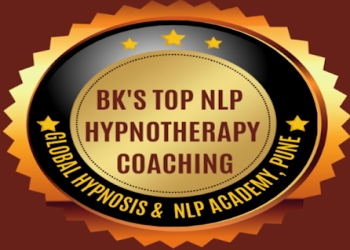 Bharatkumar-nlp-hypnosis-academy-training-healing-Hypnotherapists-Camp-pune-Maharashtra-1