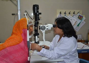 Bhargava-eye-centre-Eye-hospitals-Railway-colony-bikaner-Rajasthan-3