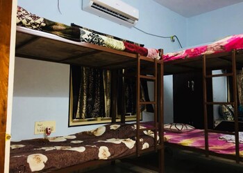 Bhargavi-ladies-hostels-Girls-hostel-Vijayawada-Andhra-pradesh-3