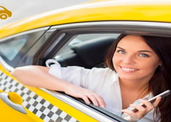 Bharti-taxi-Taxi-services-Chinhat-lucknow-Uttar-pradesh-1