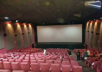 Bhaskar-cinemas-Cinema-hall-Guntur-Andhra-pradesh-3