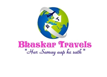 Bhaskar-travels-Travel-agents-Barrackpore-kolkata-West-bengal-1