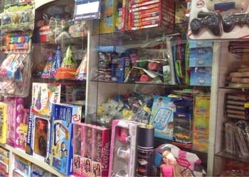 Bhatia-brothers-Gift-shops-Bareilly-Uttar-pradesh-2