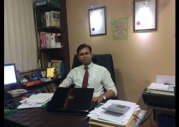 Bhattacharjee-s-co-Chartered-accountants-Salugara-siliguri-West-bengal-3