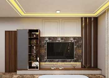 Bhavya-interiors-Interior-designers-Beawar-ajmer-Rajasthan-2