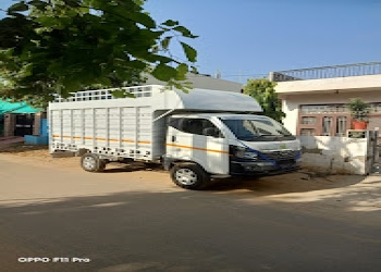 Bhawani-packers-and-movers-Packers-and-movers-Jhotwara-jaipur-Rajasthan-2