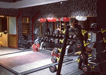 Bheem-dwar-fitness-hub-Gym-Shimla-Himachal-pradesh-3