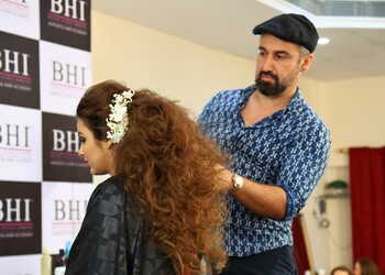 Bhi-makeup-and-hair-academy-Makeup-artist-Khar-mumbai-Maharashtra-2