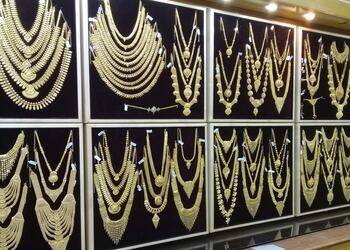 Bhima-jewellery-Jewellery-shops-Madurai-junction-madurai-Tamil-nadu-3