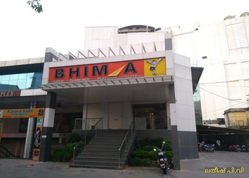 Bhima-jewellery-Jewellery-shops-Poojappura-thiruvananthapuram-Kerala-1