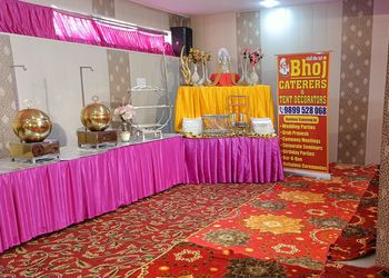 Bhoj-caterers-Catering-services-Faridabad-Haryana-1