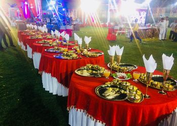 Bhoj-caterers-Catering-services-Faridabad-Haryana-2