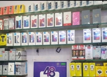 Bhojwani-mobile-Mobile-stores-Dhamtari-Chhattisgarh-2