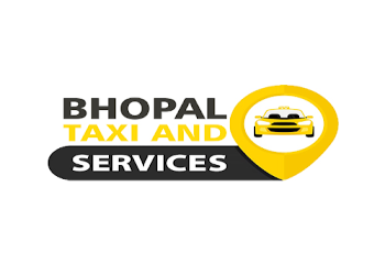 Bhopal-taxi-and-services-Cab-services-Bairagarh-bhopal-Madhya-pradesh-1