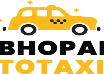 Bhopal-to-taxi-Taxi-services-Bhopal-Madhya-pradesh-1