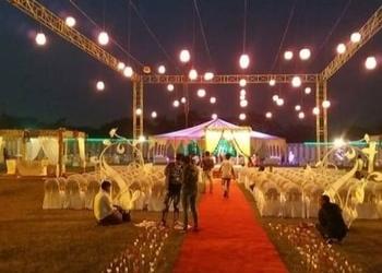 Bhowmik-decorator-Event-management-companies-Burdwan-West-bengal-1