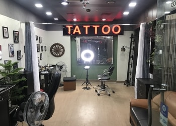 Bhubaneswar-ink-Tattoo-shops-Acharya-vihar-bhubaneswar-Odisha-1