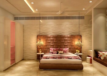 Bhumi-saglani-Interior-designers-Borivali-mumbai-Maharashtra-1