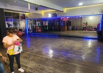 Bhumika-dance-fitness-studio-Dance-schools-Raipur-Chhattisgarh-2