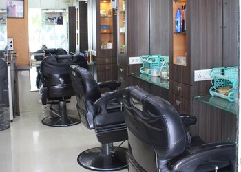 Bhushan-hair-spa-Beauty-parlour-Jalgaon-Maharashtra-2