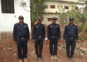 Bhuvneshwar-security-service-Security-services-New-market-bhopal-Madhya-pradesh-2