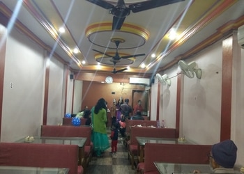 Big-boss-Family-restaurants-Tinsukia-Assam-2