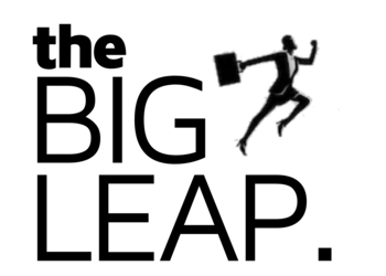 Big-leap-digital-services-pvt-ltd-Digital-marketing-agency-Gurugram-Haryana-1