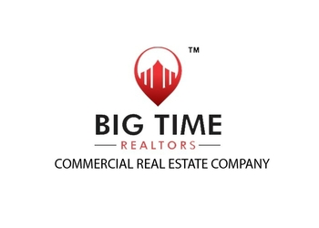 Big-time-realtors-Real-estate-agents-Dugri-ludhiana-Punjab-1