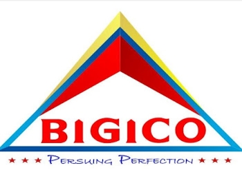 Bigico-ipm-private-limited-Pest-control-services-Basaveshwara-nagar-bangalore-Karnataka-1