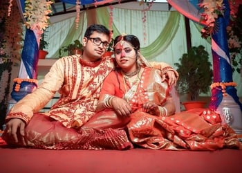 Bihagharia-Wedding-photographers-Sambalpur-Odisha-1