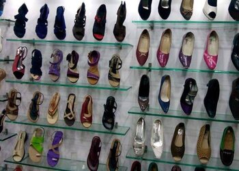 Bihar-boot-house-Shoe-store-Bhilai-Chhattisgarh-2