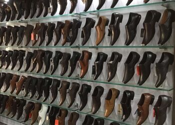 Bihar-boot-house-Shoe-store-Bhilai-Chhattisgarh-3