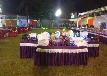 Bihar-tent-catering-Catering-services-Muzaffarpur-Bihar-2