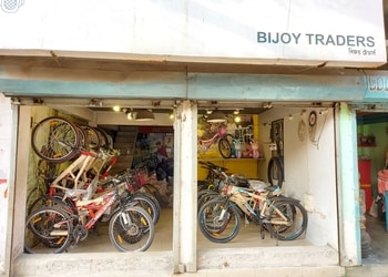 Bijoy-traders-Bicycle-store-Cooch-behar-West-bengal-1