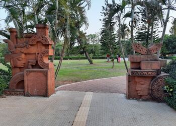 Biju-patnaik-park-Public-parks-Bhubaneswar-Odisha-1