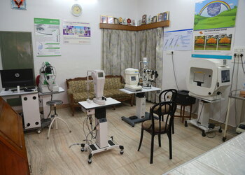 Bikaner-eye-hospital-Eye-hospitals-Railway-colony-bikaner-Rajasthan-2