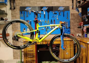 Bike-bros-Bicycle-store-Sanjauli-shimla-Himachal-pradesh-3