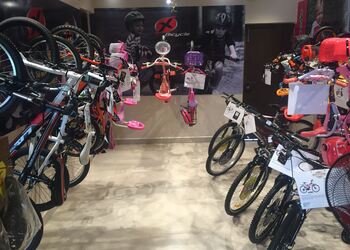 Bike-studio-a-r-bicycles-Bicycle-store-Badnera-amravati-Maharashtra-3