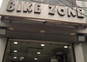 Bike-zone-Bicycle-store-Panipat-Haryana-1