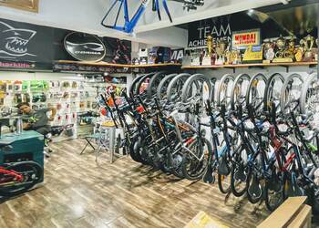 Bikeshark-Bicycle-store-Borivali-mumbai-Maharashtra-2