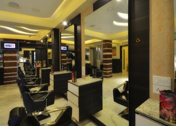 Bimals-hair-studio-Beauty-parlour-Khardah-kolkata-West-bengal-3