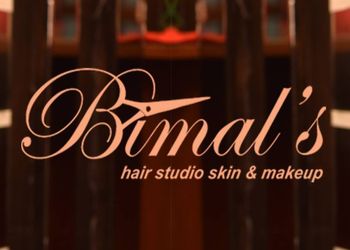 Bimals-hair-studio-skin-makeup-Beauty-parlour-Panihati-West-bengal-1