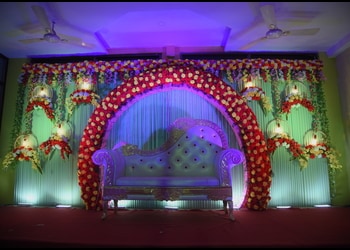 Binapani-ceremonial-hall-Banquet-halls-Birbhum-West-bengal-2