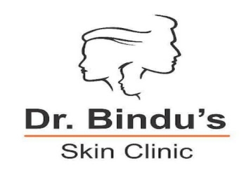 Bindus-skin-laser-and-aesthetic-centre-Dermatologist-doctors-Malappuram-Kerala-1