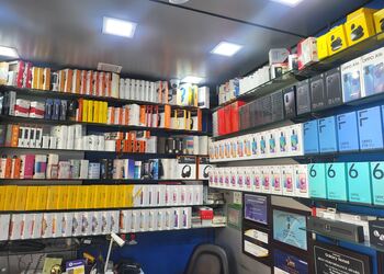 Binny-communication-Mobile-stores-Gandhi-nagar-jammu-Jammu-and-kashmir-2